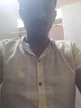 BasicGoal96 online show from 11/09/25, 02:32