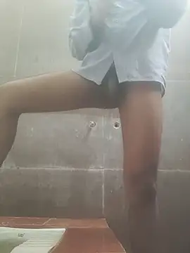 BasicGoal96 online show from 11/28/25, 09:12