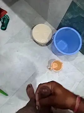 Desiandaj online show from 11/09/25, 04:44