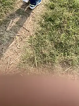 Desiandaj online show from 11/29/25, 05:32