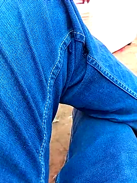 Desiandaj online show from 12/01/25, 03:55