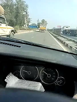 Desiandaj online show from 01/06/26, 07:23