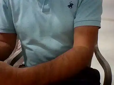 Desiandaj online show from 01/11/26, 12:32