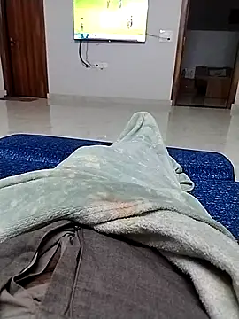 Desiandaj online show from 01/13/26, 04:45