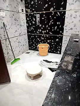 Desiandaj online show from 02/01/26, 05:39