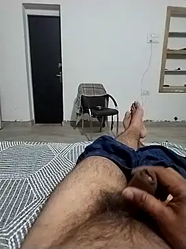 Desiandaj online show from 02/27/26, 04:18