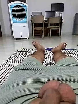 Desiandaj online show from 03/14/26, 06:24