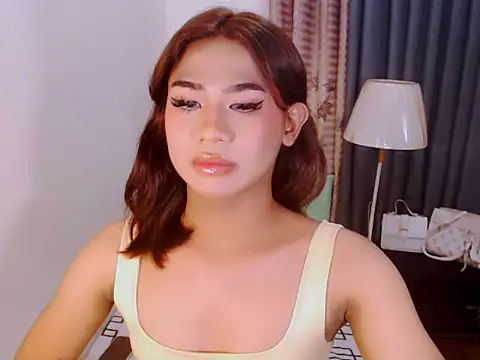 asianlatina69 online show from 09/10/25, 09:42