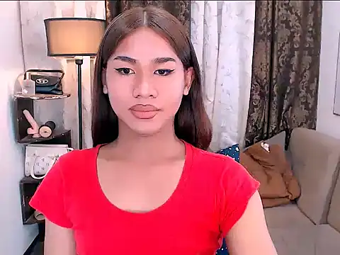 asianlatina69 online show from 10/03/25, 12:02