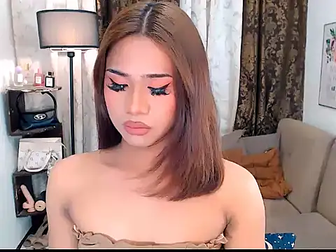 asianlatina69 online show from 10/15/25, 10:21