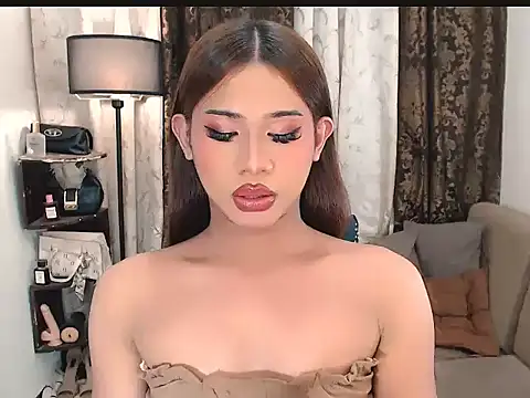 asianlatina69 online show from 11/04/25, 10:25