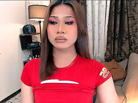 asianlatina69 online show from 12/03/25, 10:08