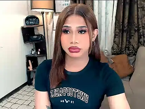 asianlatina69 online show from 12/13/25, 10:04