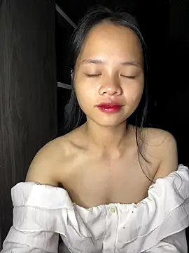 Hana-44 online show from 11/13/25, 06:07