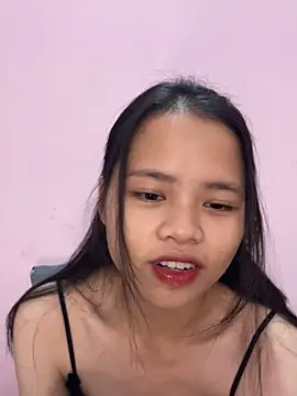 Hana-44 online show from 11/20/25, 02:45