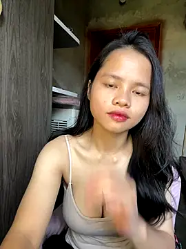 Hana-44 online show from 12/02/25, 07:14