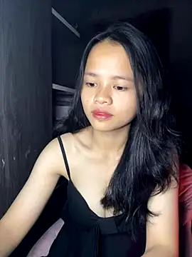 Hana-44 online show from 12/02/25, 07:20