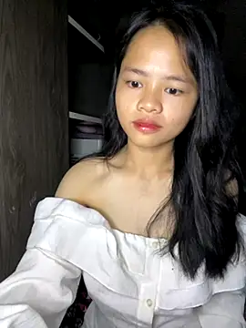 Hana-44 online show from 12/03/25, 08:29