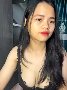 Hana-44 online show from 01/07/26, 02:03