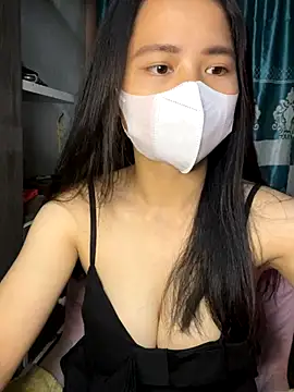 Hana-44 online show from 01/09/26, 02:03