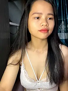 Hana-44 online show from 01/19/26, 01:31