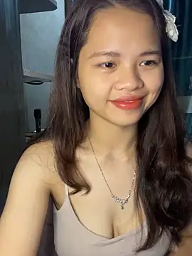 Hana-44 online show from 02/01/26, 01:15