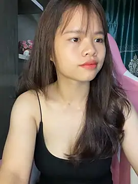 Hana-44 online show from 03/04/26, 01:33