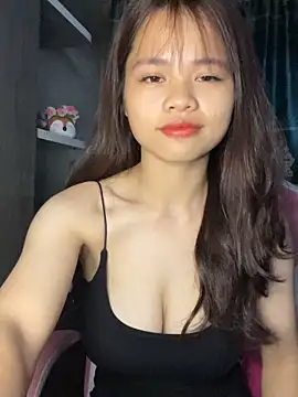 Hana-44 online show from 03/11/26, 01:11