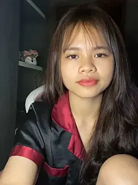 Hana-44 online show from 03/11/26, 08:15