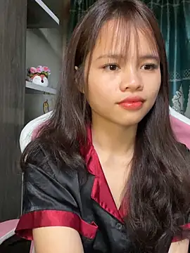 Hana-44 online show from 03/12/26, 08:42