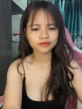 Hana-44 online show from 03/14/26, 01:55