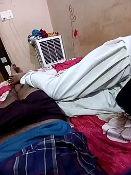 Priyankacam online show from 09/24/25, 06:22