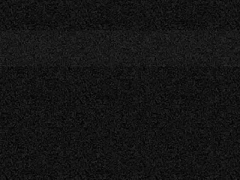 Snapshot of bundalisa1958 chatting on 05/25/26, 12:11 bundalisa1958 online show from 05/25/26, 12:11