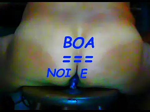Snapshot of bundalisa1958 chatting on 06/04/26, 09:43 bundalisa1958 online show from 06/04/26, 09:43