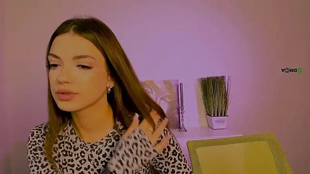 lily morty online show from 09/10/25, 07:14