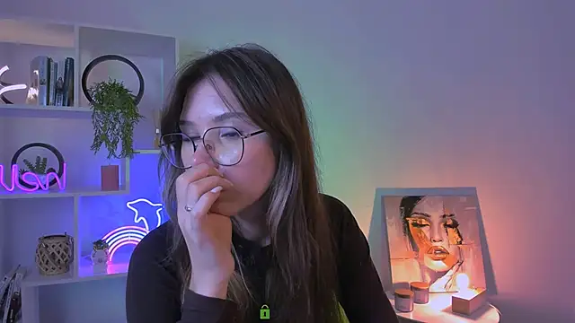 lily morty online show from 09/19/25, 08:09