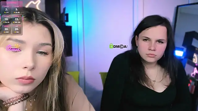 lily morty online show from 01/17/26, 07:28