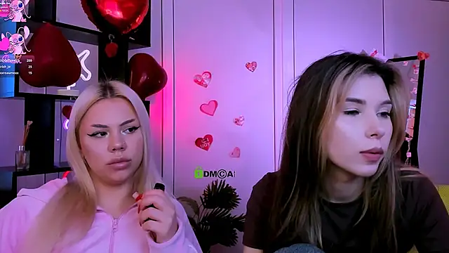 lily morty online show from 02/16/26, 10:55