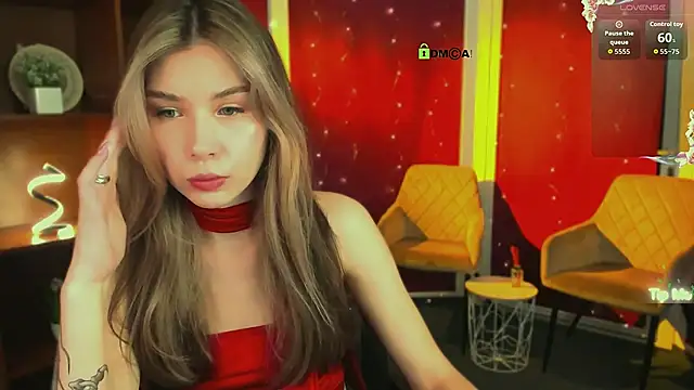 lily morty online show from 05/02/26, 11:04