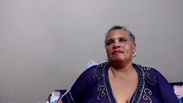 GrandBustyMelon online show from 02/22/26, 07:45