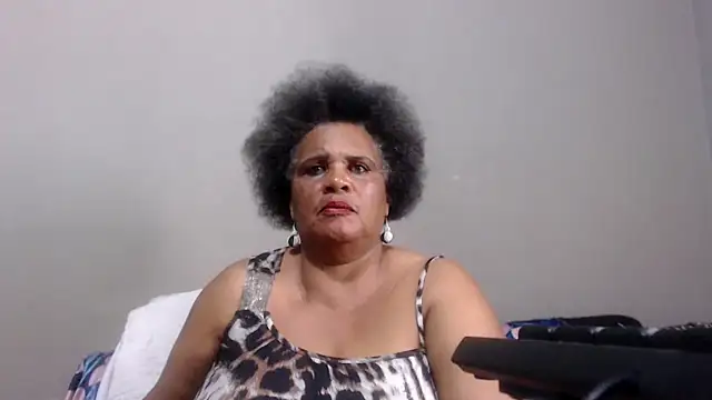 GrandBustyMelon online show from 03/05/26, 10:11