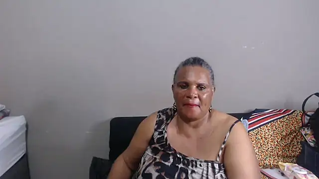 GrandBustyMelon online show from 06/14/26, 06:32