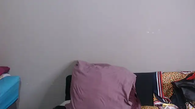 GrandBustyMelon online show from 06/21/26, 09:50