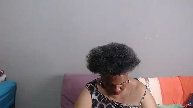 GrandBustyMelon online show from 06/23/26, 10:24