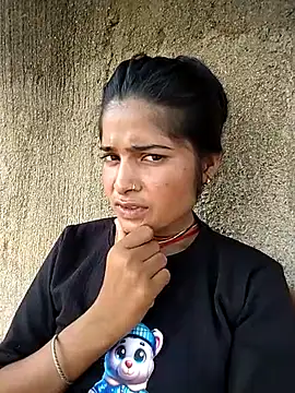 Snapshot of Hot_xxx12 chatting on 09/10/25, 06:46 Hot xxx12 online show from 09/10/25, 06:46