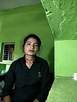 Snapshot of Hot_xxx12 chatting on 11/11/25, 05:40 Hot xxx12 online show from 11/11/25, 05:40