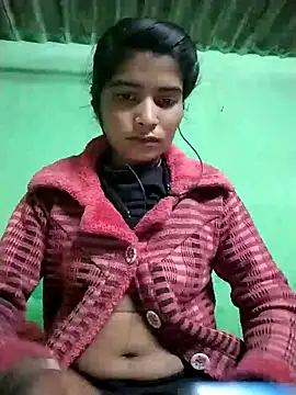 Snapshot of Hot_xxx12 chatting on 12/05/25, 04:36 Hot xxx12 online show from 12/05/25, 04:36