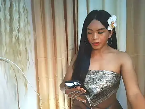  karie online show from 10/23/25, 08:24