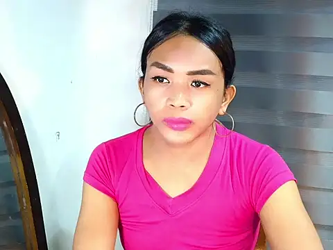  karie online show from 03/17/26, 08:39