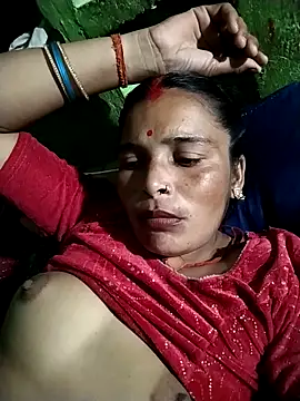 Snapshot of Hot_Kajal5 chatting on 09/11/25, 03:12 Hot Kajal5 online show from 09/11/25, 03:12
